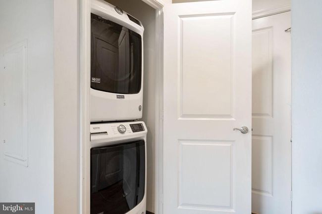 UNIT-450 - 3650 S Glebe Rd, Condo with 1 bedrooms, 1 bathrooms and null parking in ARLINGTON VA | Image 23