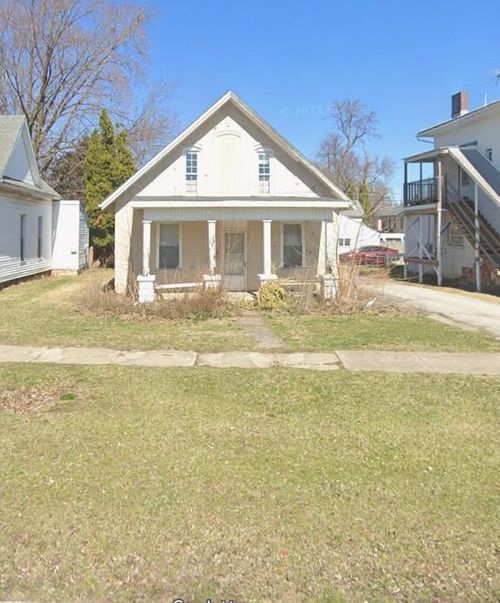 526 W Main Cross St, Findlay, OH, 45840-3339 | Card Image