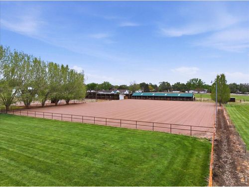 4025 Empire St, Evans, CO, 80620-3008 | Card Image