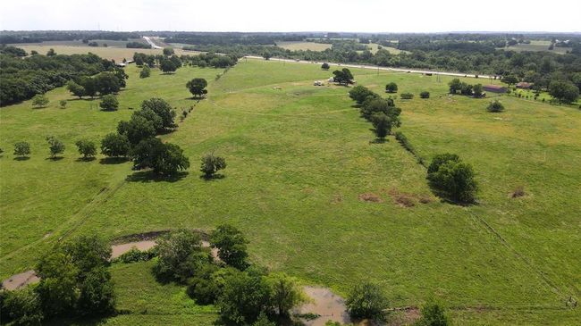 25290 Highway 105 W, Home with 3 bedrooms, 2 bathrooms and null parking in Montgomery TX | Image 15