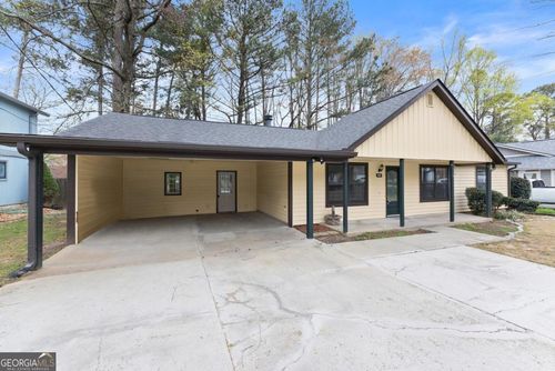 4578 Simpson Mill Ln, Duluth, GA, 30096-6253 | Card Image