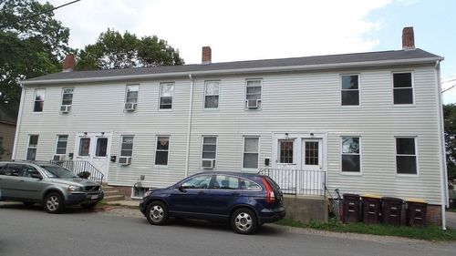 25-19-25 Common St, Weymouth, MA, 02188-1520 | Card Image