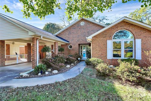 1811 Charter Dr, Rock Hill, SC, 29732-2078 | Card Image