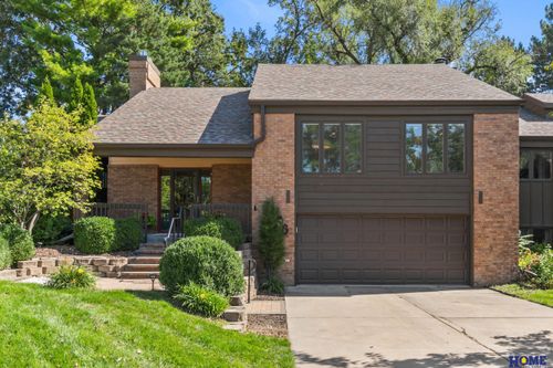 6-2624 Bishop Rd, Lincoln, NE, 68502 | Card Image