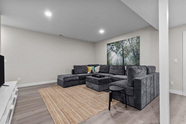 383 Palmer Avenue, House other with 5 bedrooms, 3 bathrooms and null parking in Green Lake WI | Image 34