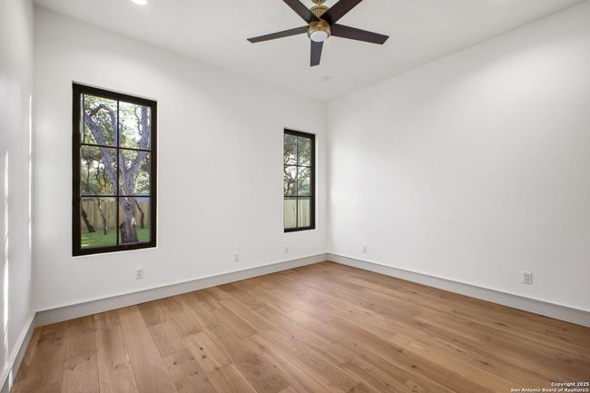 133 Sequoia Dr, House other with 4 bedrooms, 4 bathrooms and null parking in Hollywood Park TX | Image 29