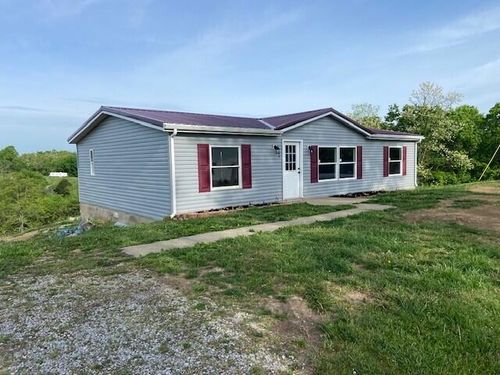 65 Klee Rd, Falmouth, KY, 41040-7653 | Card Image