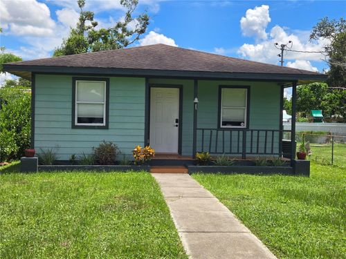 847 Hand Ave, SARASOTA, FL, 34232-6731 | Card Image