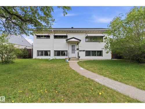 13007 135 St Nw, Edmonton, AB, T5L1Y6 | Card Image