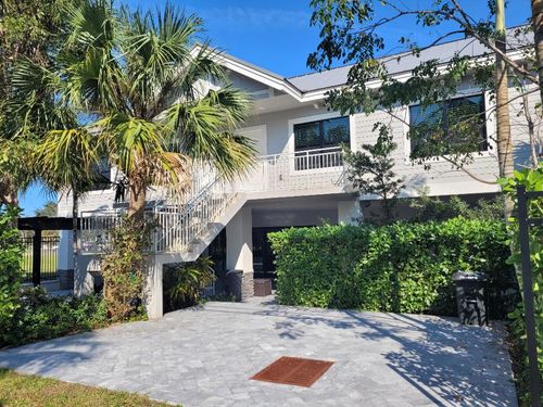 1-11810 Se Dixie Hwy, Hobe Sound, FL, 33455-5423 | Card Image