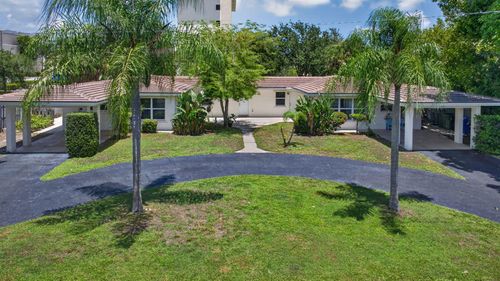 2607 Ne 30th St, Fort Lauderdale, FL, 33306-1753 | Card Image