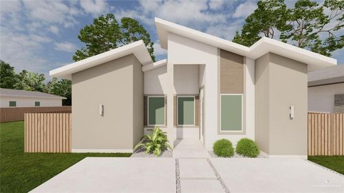 6319 Lancelot, Harlingen, TX, 78550-0124 | Card Image