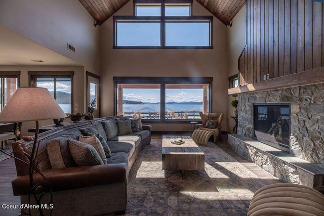 A-4 - 85 Palouse Dr, Condo with 4 bedrooms, 3 bathrooms and null parking in Nordman ID | Image 4