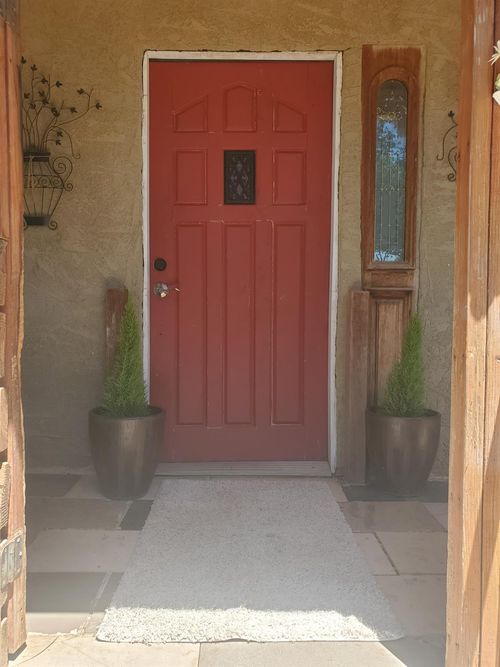 5263 Chile Camp Rd, Burson, CA, 95225 | Card Image