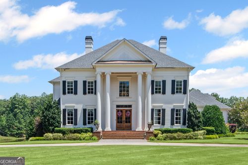 833 Hines Rd, Moreland, GA, 30259-2951 | Card Image