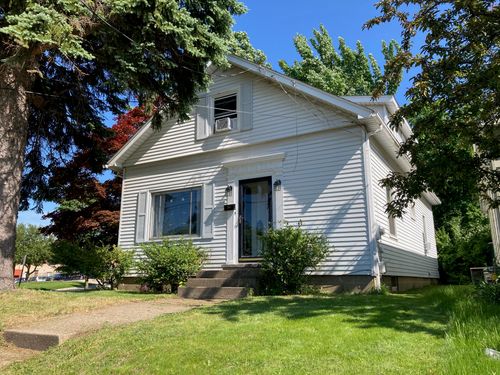 363 38th St, Erie, PA, 16504-1663 | Card Image