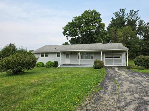 3588 State Rt. 257, Seneca, PA, 16346 | Card Image