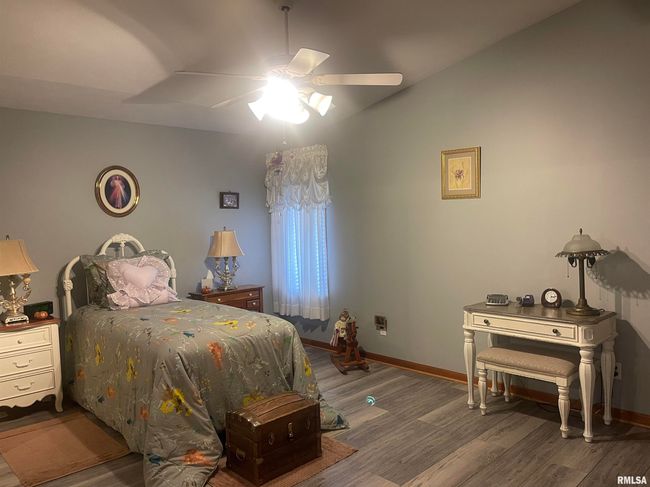 5001 Wildcat Run, House other with 3 bedrooms, 3 bathrooms and null parking in Springfield IL | Image 14