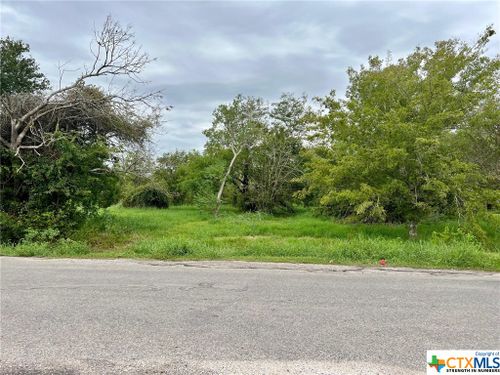 00 S Colorado St, Edna, TX, 77957 | Card Image