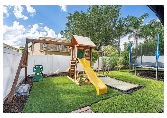 5743 Raceway Rd, House other with 4 bedrooms, 3 bathrooms and null parking in Lake Worth FL | Image 23
