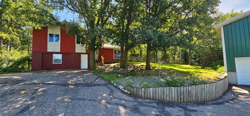 17945 330th Ave, Detroit Lakes, MN, 56501-7545 | Card Image