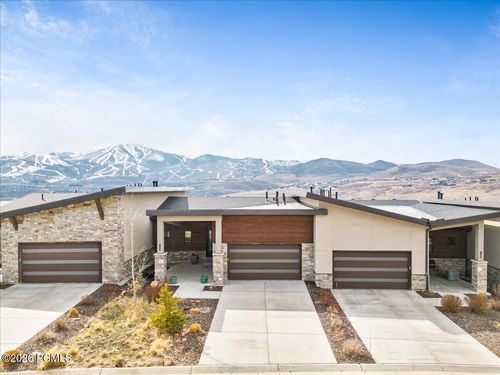 11541 N Upside Dr, Hideout, UT, 84036-1411 | Card Image