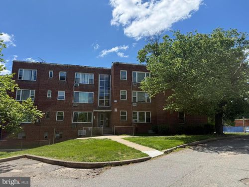 305-428 Ridge Rd Se, WASHINGTON, DC, 20019-3076 | Card Image