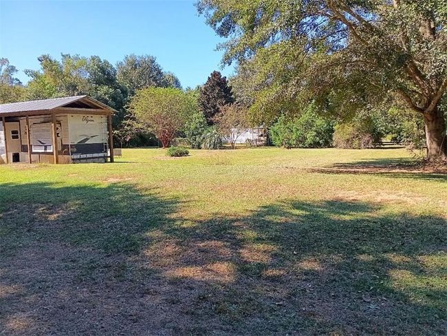 View of yard | Image 11