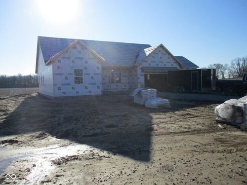 1462 W 700 N, Crawfordsville, IN, 47933-8315 | Card Image