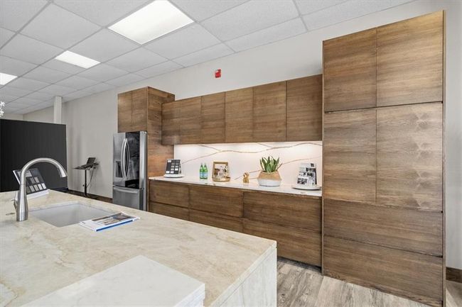 18931 E Valley View Pkwy, Home with 0 bedrooms, 0 bathrooms and null parking in Independence MO | Image 30