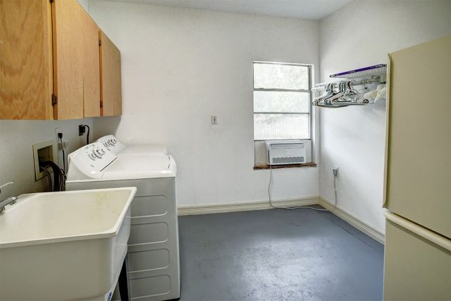 Laundry / Utility room | Image 17