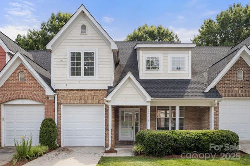 4442 Coventry Row Ct, Charlotte, NC, 28270-1135 | Card Image