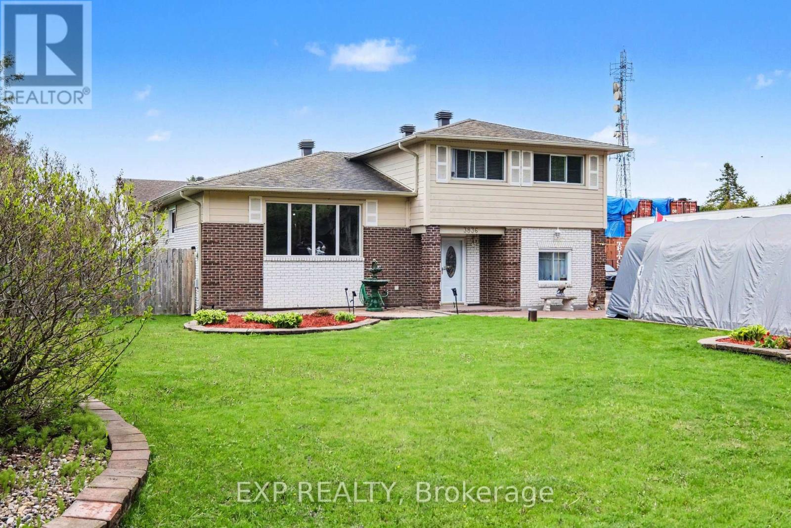Residential in Ottawa 2