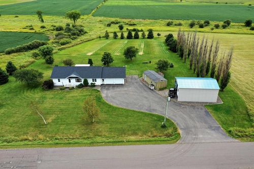 W5205 Dassow Avenue, Medford, WI, 54451 | Card Image