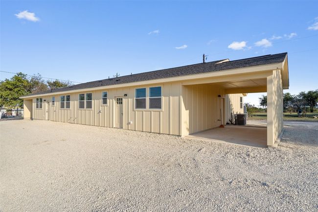 Carport Side B | Image 16