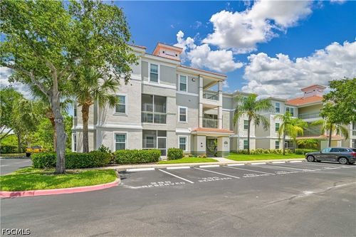 305-23580 Walden Center Dr, ESTERO, FL, 34134-4990 | Card Image