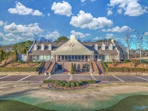 LOT 136 Evergreen Way, Union Grove, AL, 35175 | Card Image