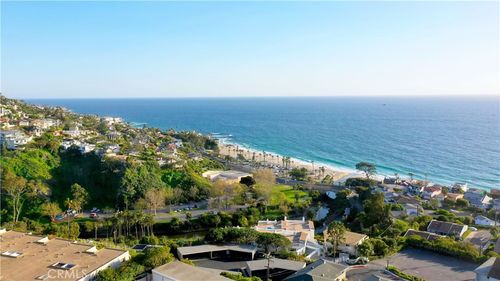 201-21703 Ocean Vista Dr, Laguna Beach, CA, 92651-8151 | Card Image