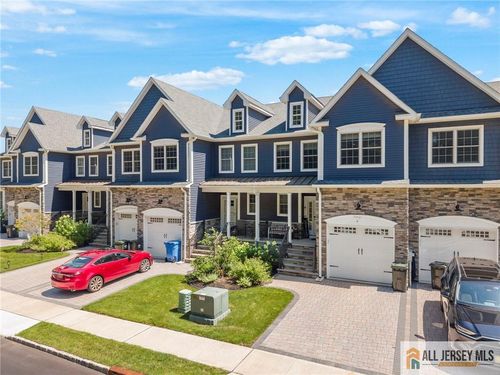 41 Valentino Dr, Old Bridge, NJ, 08857-3847 | Card Image