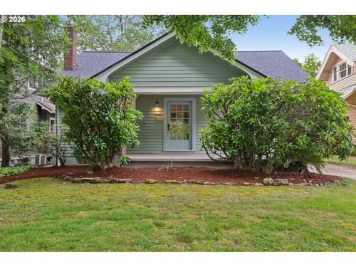 2423 Ne 11th Ave, Portland, OR, 97212-4128 | Card Image