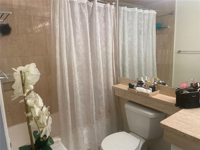APT-818 - 700 Biltmore Way, Condo with 0 bedrooms, 1 bathrooms and null parking in Coral Gables FL | Image 13