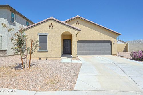 9516 W Albeniz Pl, Tolleson, AZ, 85353-4570 | Card Image