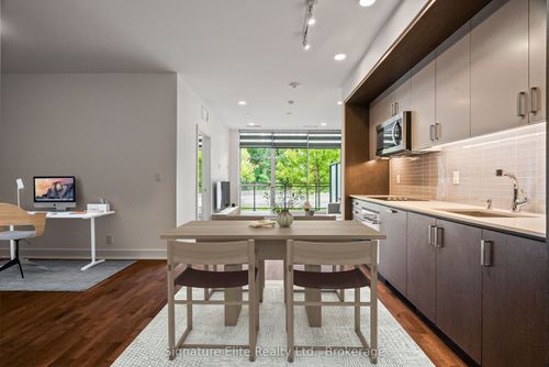 g28-1575 Lakeshore Rd W, Mississauga, ON, L5J0B1 | Card Image