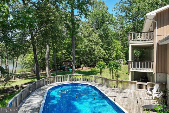 312 Eagle Hill Rd, House other with 4 bedrooms, 4 bathrooms and null parking in PASADENA MD | Image 41