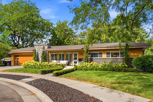 2948 S Ida Cir, Salt Lake City, UT, 84106-4034 | Card Image