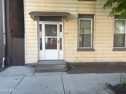 3-334 4th Street, Troy, NY, 12180 | Card Image