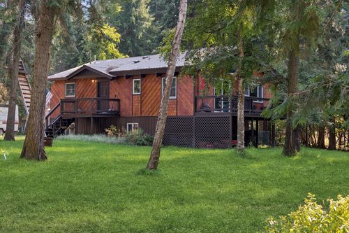 339 Haskill Basin Rd, Whitefish, MT, 59937-8125 | Card Image