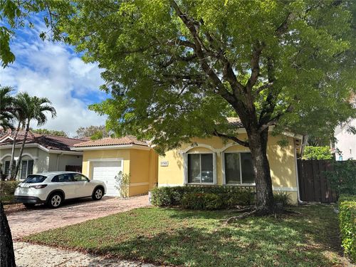 4748-4748 Nw 111th Ct, Doral, FL, 33178 | Card Image