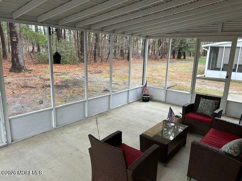 99 San Carlos St, Toms River, NJ, 08757-6221 | Card Image