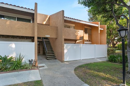 110-1001 W Macarthur Blvd, Santa Ana, CA, 92707-4908 | Card Image